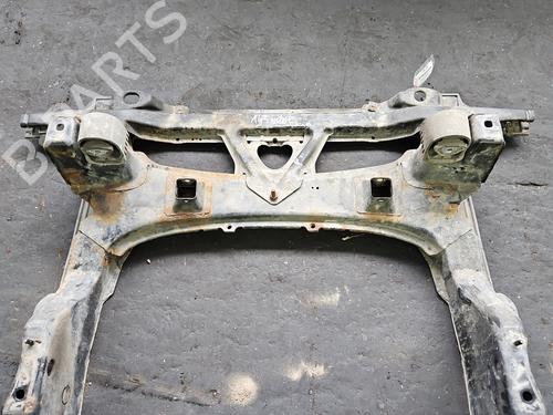 Subframe MERCEDES-BENZ A-CLASS (W169) | BP38131531M9 - Image 4