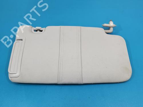 Other SUBARU FORESTER (SJ_) 2.0 D AWD (SJD) | BP37846648O1 - Image 2