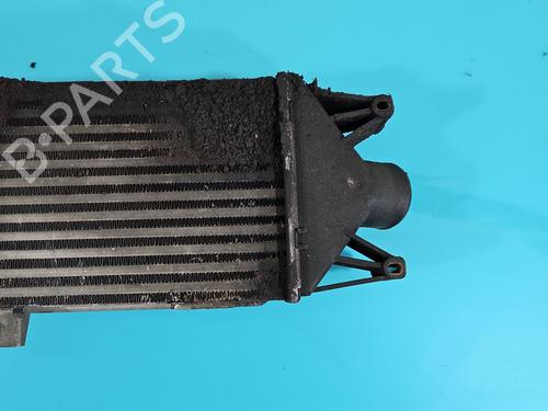 Intercooler IVECO DAILY IV Van 35C15 V, 35C15 V/P | BP38120105M30 - Image 6