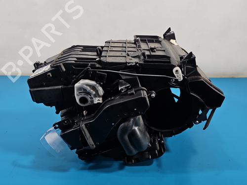 Heater matrix NISSAN NOTE (E11, NE11) 1.5 dCi | BP37852717M63 - Image 4