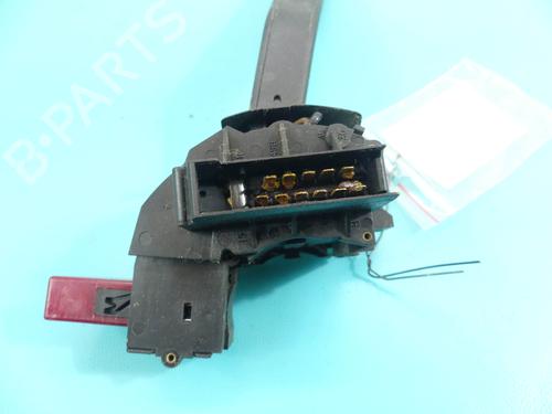 Steering column stalk FORD TRANSIT Van (E_ _) 2.5 DI (EAL, EAS) | BP37887200I23  - Image 5