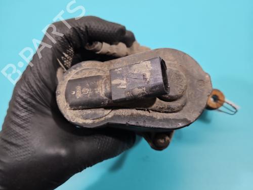 Left rear brake caliper VW CC B7 (358) 2.0 TDI | BP38140992M107 - Image 5