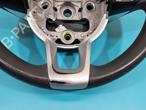 Rat KIA RIO IV (YB, SC, FB) | BP38128944C49 - Image 5