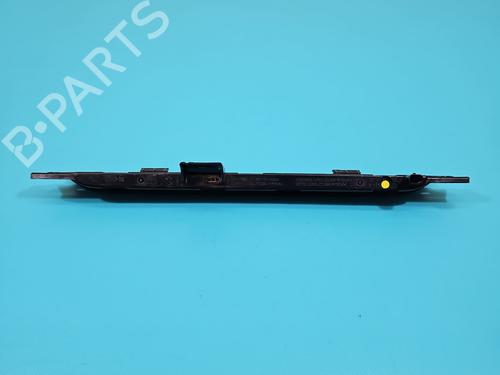 Third brake light BMW X3 (G01, F97, G08) iX3 | BP37821508L11 - Image 5