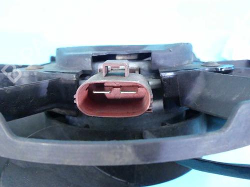 Radiator fan FORD B-MAX (JK) | BP37880678M35 - Image 3