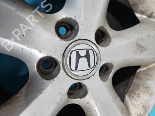 Fælgsæt HONDA FR-V (BE) 2.2 i CTDi (BE5) | BP37810315C100 - Image 9