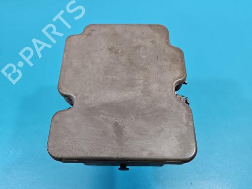 ABS pump TOYOTA COROLLA Saloon (_E21_) 1.6 VVTi (ZRE210) | BP39471607M43 - Image 6
