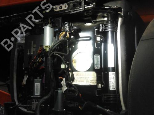 Right front seat AUDI A5 Sportback (8TA) 2.0 TFSI quattro | BP37847824C16 - Image 13