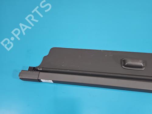 Cargo separator FORD MONDEO V Turnier (CF) | BP37850002I36 - Image 8