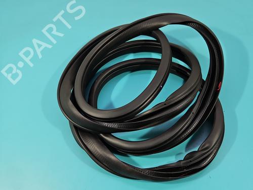Used Rubber door seal Rubber door seal 38170591 38170591