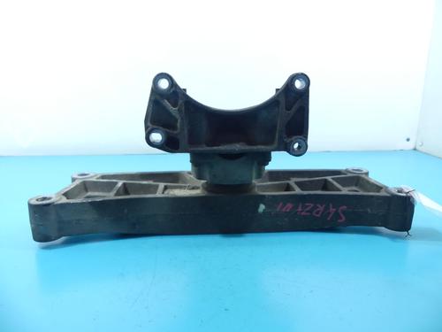 Gearbox mount LANCIA THEMA (LX_) 3.0 D (LX, 48) | BP37877278M88 - Image 3