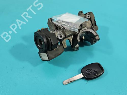 Used Ignition barrel Ignition barrel 37845881 37845881