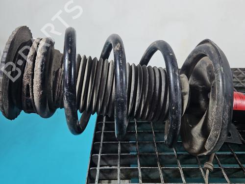 shock-absorber-spring-renault-master-iii-van-fv-2010-38125534 main image