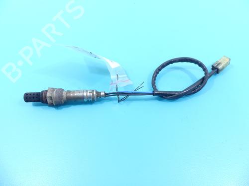 Used Electronic sensor Electronic sensor 37879372 37879372