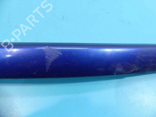 Other BMW 1 (E87) 118 i | BP37887988O1 - Image 3