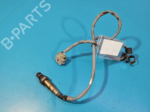 Electronic sensor PORSCHE PANAMERA (970) 3.6 | BP38465802M84 - Image 2