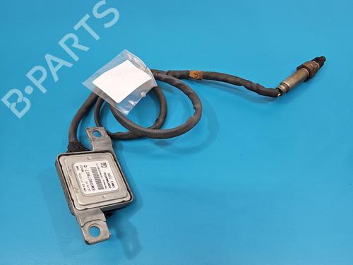 Electronic sensor AUDI A4 B9 (8W2, 8WC) 2.0 TFSI | BP38483832M84 - Image 3