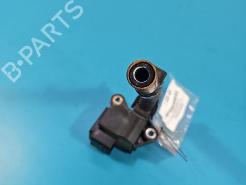 Ignition coil INFINITI QX50 II 2.0 AWD (J55) | BP38869719M94 - Image 6