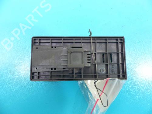 Switch AUDI A4 B8 (8K2) 2.0 TDI | BP37881890I30 - Image 3