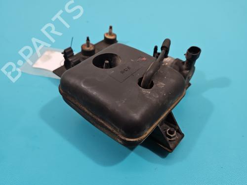Used Electronic sensor Electronic sensor 37810863 37810863