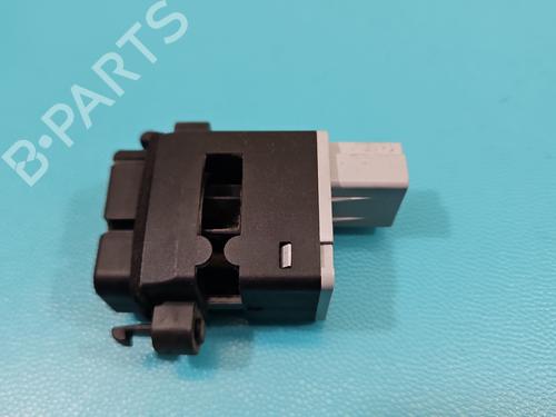 Electronic sensor FORD S-MAX (CJ, WA6) 2.0 EcoBlue | BP38140158M84  - Image 6