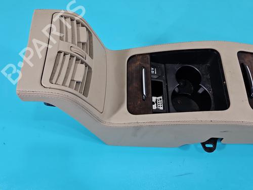 Cup/Object holder MERCEDES-BENZ CLS (C218) CLS 500 4-matic (218.391) | BP38122518I37 - Image 2