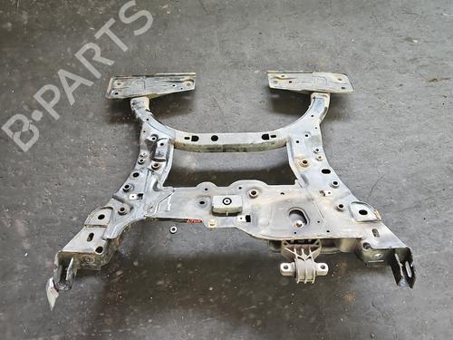 Subframe INFINITI Q30 | BP38135080M9 - Image 4