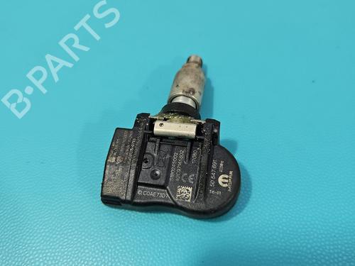 Electronic sensor ALFA ROMEO STELVIO (949_) | BP37853593M84 - Image 2