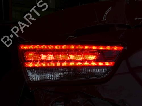 Other KIA OPTIMA (JF) 1.7 CRDi | BP37895433O1 - Image 8