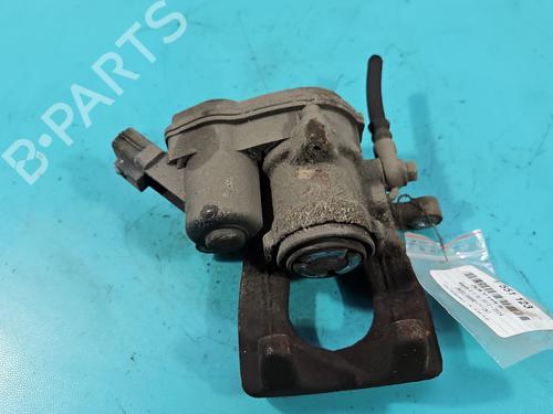 Right rear brake caliper MAZDA 6 Estate (GJ, GL) 2.0 (GJEFW) | BP37829019M106 - Image 5