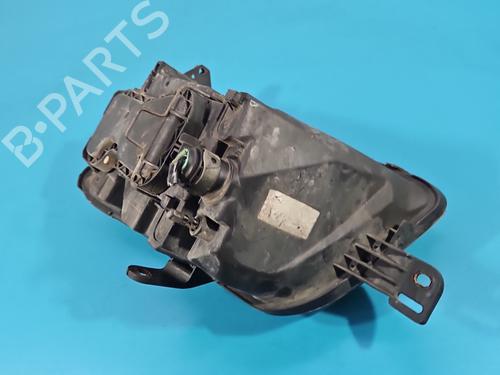 Right headlight FIAT PANDA (169_) 1.1 (169.AXA1A) | BP39447381C29 - Image 6