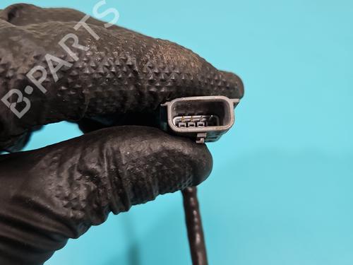 Electronic sensor INFINITI G Saloon 35 | BP38137700M84 - Image 2