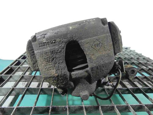 Used Right front brake caliper Right front brake caliper 37881928 37881928