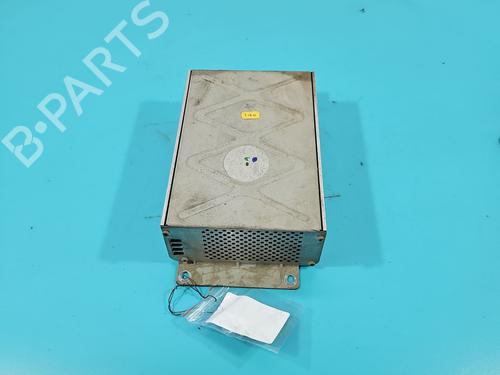Electronic module AUDI A6 C6 (4F2) 4.2 quattro | BP37852420M83 - Image 6