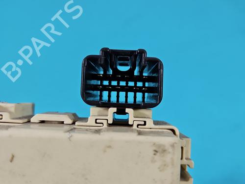 Fuse box LEXUS RX (_U3_) 400h AWD (MHU38_, MHU38R) | BP37855906E1 - Image 6