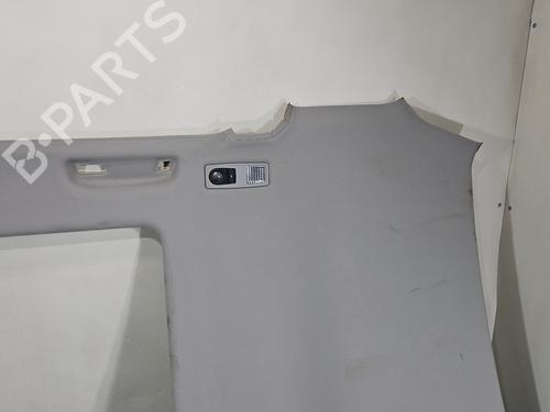 Interiør tag BMW X3 (F25) xDrive 20 d | BP37859544I12 - Image 4