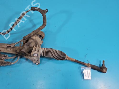 Steering rack VW PASSAT B6 Variant (3C5) 2.0 TFSI | BP37843977M22 - Image 14