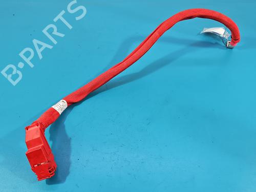 Cable BMW X3 (G01, F97, G08) xDrive 20 d | BP37860123E12 - Image 6