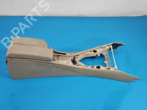Armrest / Center console BMW 3 Touring (E91) 330 xd | BP37848123I20 - Image 1