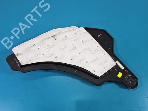 Other HYUNDAI TUCSON (NX4E, NX4A) | BP38540603O1 - Image 2