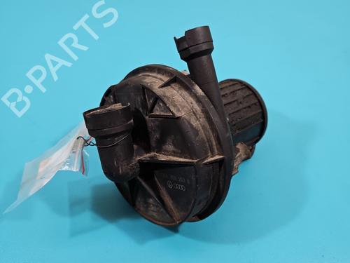 Used Secondary air pump Secondary air pump VW SHARAN (7M8, 7M9, 7M6) [1995-2010] 38117164 38117164