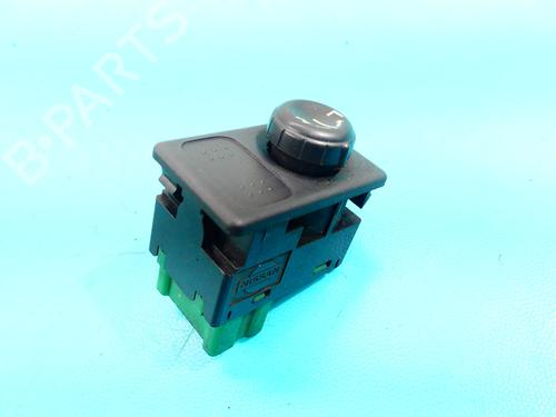 Switch NISSAN PRIMERA Hatchback (P12) 1.8 | BP37877670I30 - Image 2