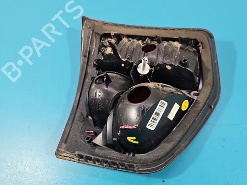 Right tailgate light CITROËN C5 III (RD_)  | BP39978937C80  - Image 6
