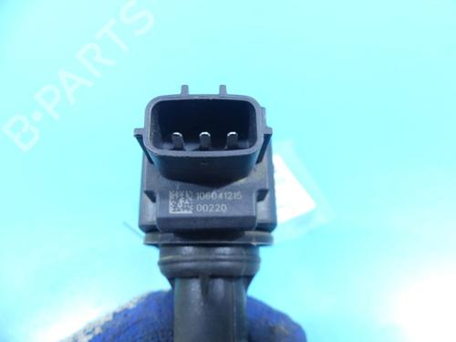 Ignition coil DACIA DUSTER (HS_) 1.6 SCe 115 4x4 | BP38154860M94 - Image 4