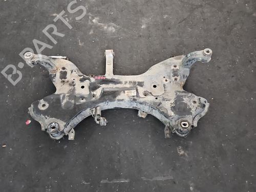 Used Subframe Subframe HYUNDAI TUCSON (TL, TLE) [2015-2023] 37818751 37818751