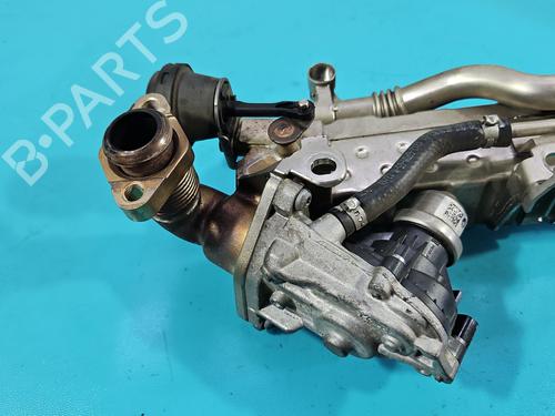 Egr BMW 5 Touring (G31) 520 d | BP37853818M69 - Image 8
