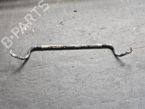 Used Anti roll bar Anti roll bar 38137122 38137122