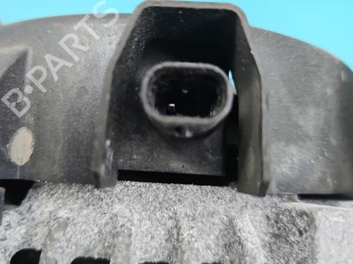 Alternator BMW 3 (G20, G80, G28) 318 i | BP37837686M7 - Image 5