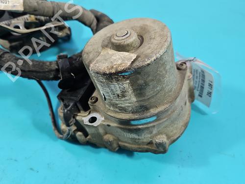 Steering rack PEUGEOT 2008 I (CU_) 1.2 THP 110 / PureTech 110 | BP37856422M22 - Image 10