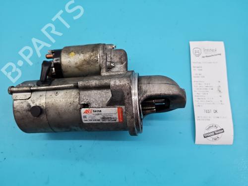 Used Starter Starter HYUNDAI ix35 (LM, EL, ELH) [2009-2016] 37810109 37810109